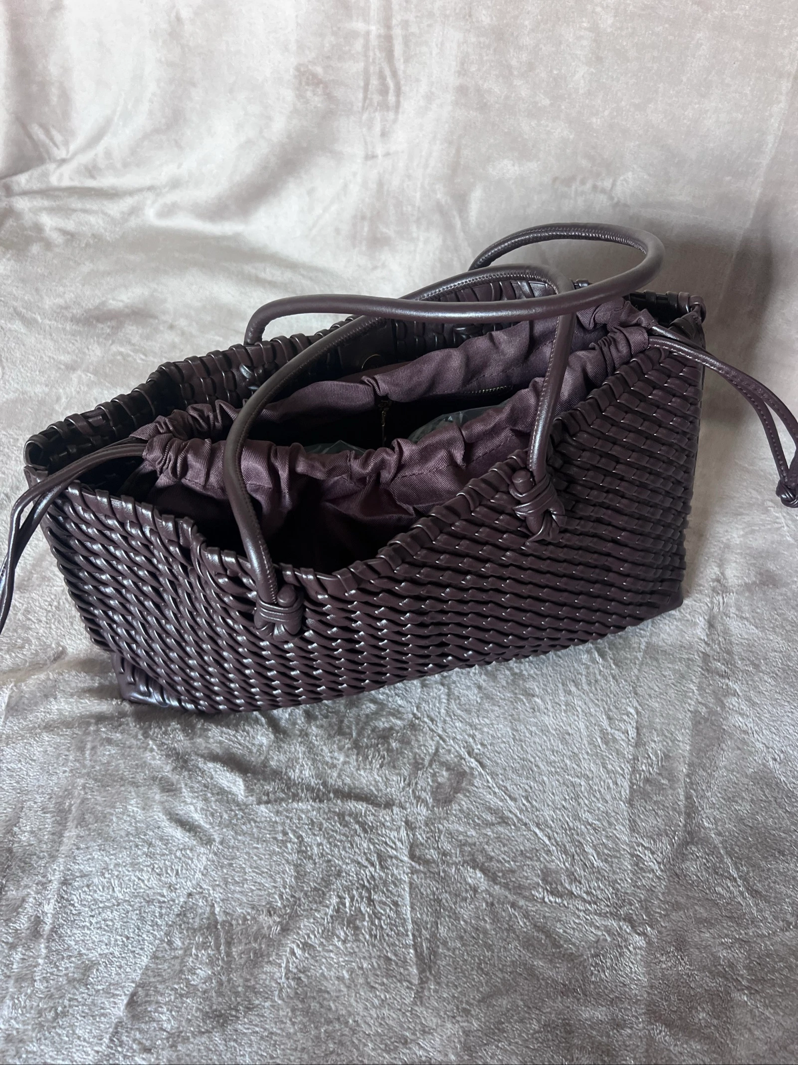 Bolsa – photo 10